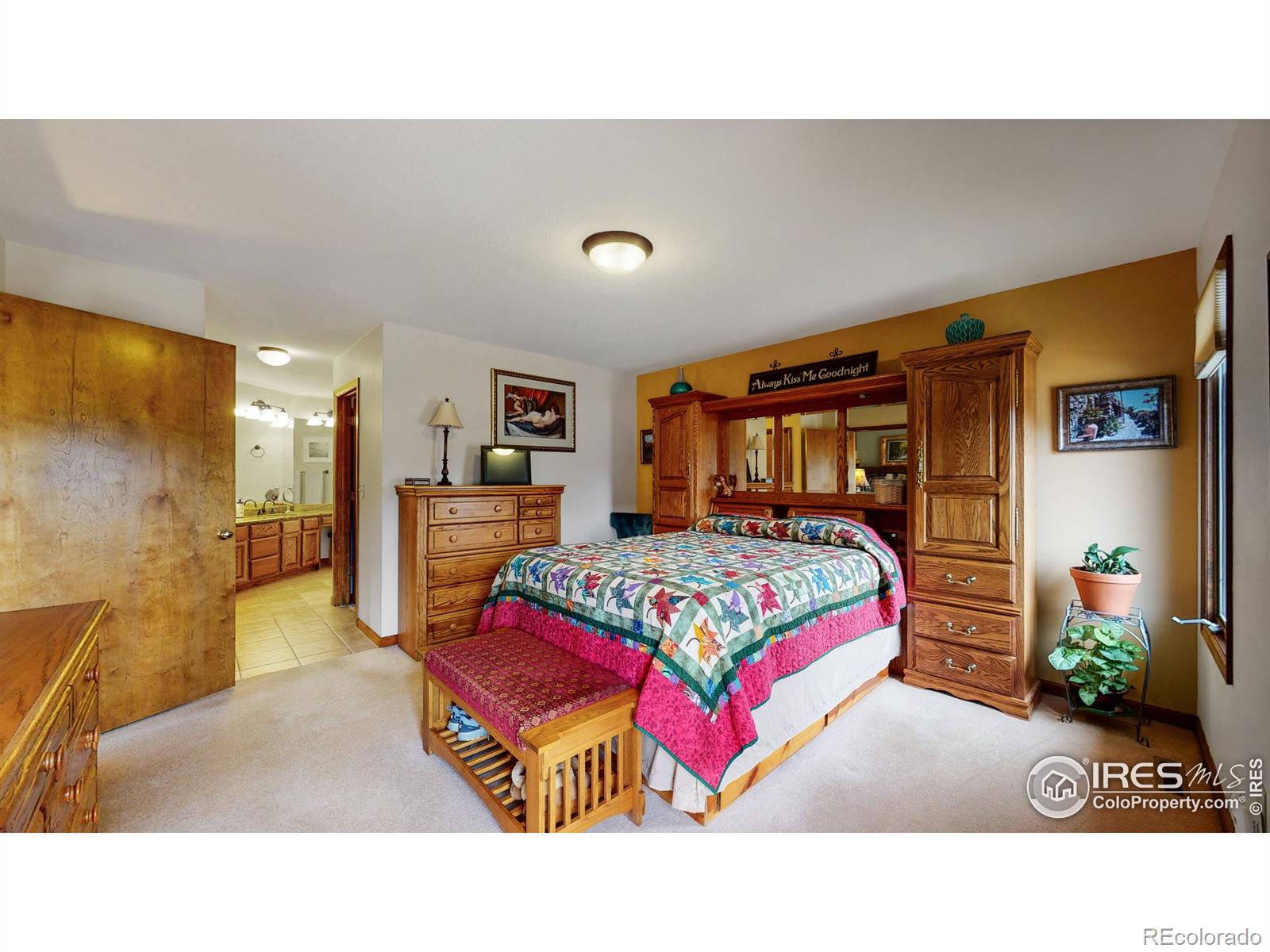 MLS Image #10 for 1172  fairway club lane,estes park, Colorado