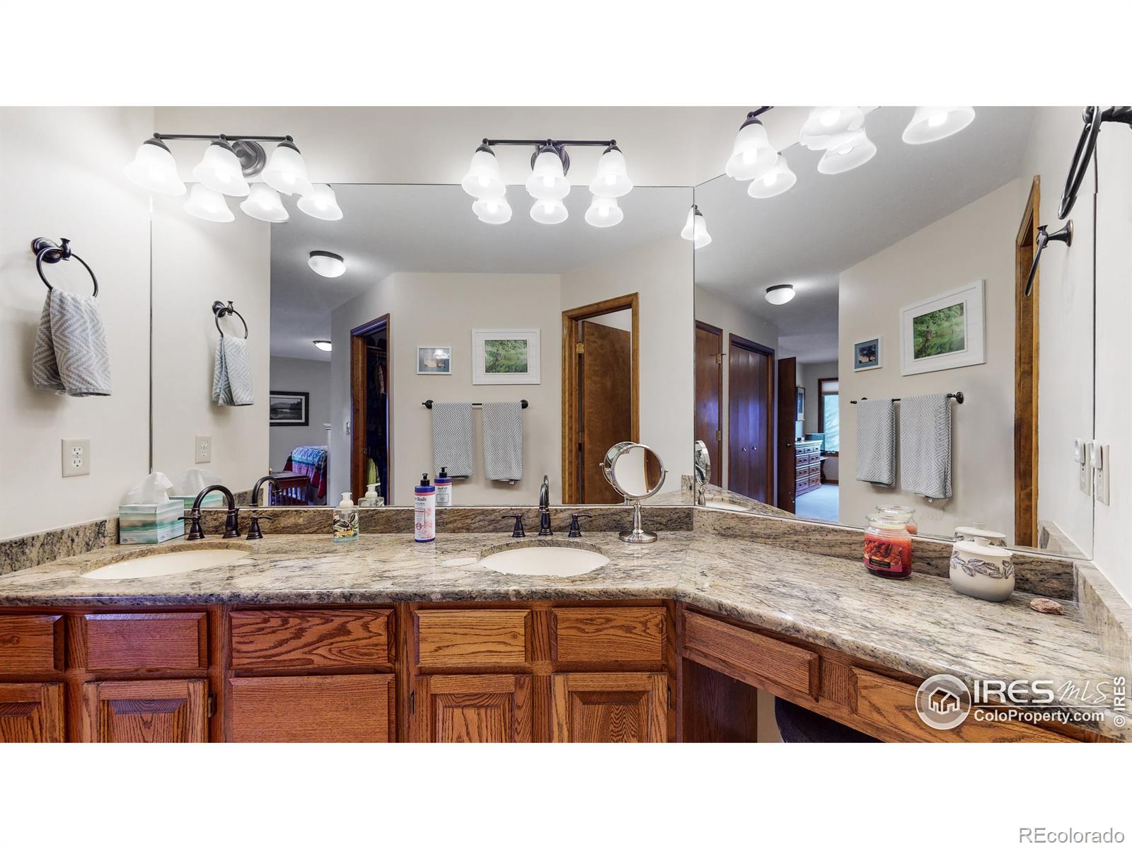 MLS Image #11 for 1172  fairway club lane,estes park, Colorado