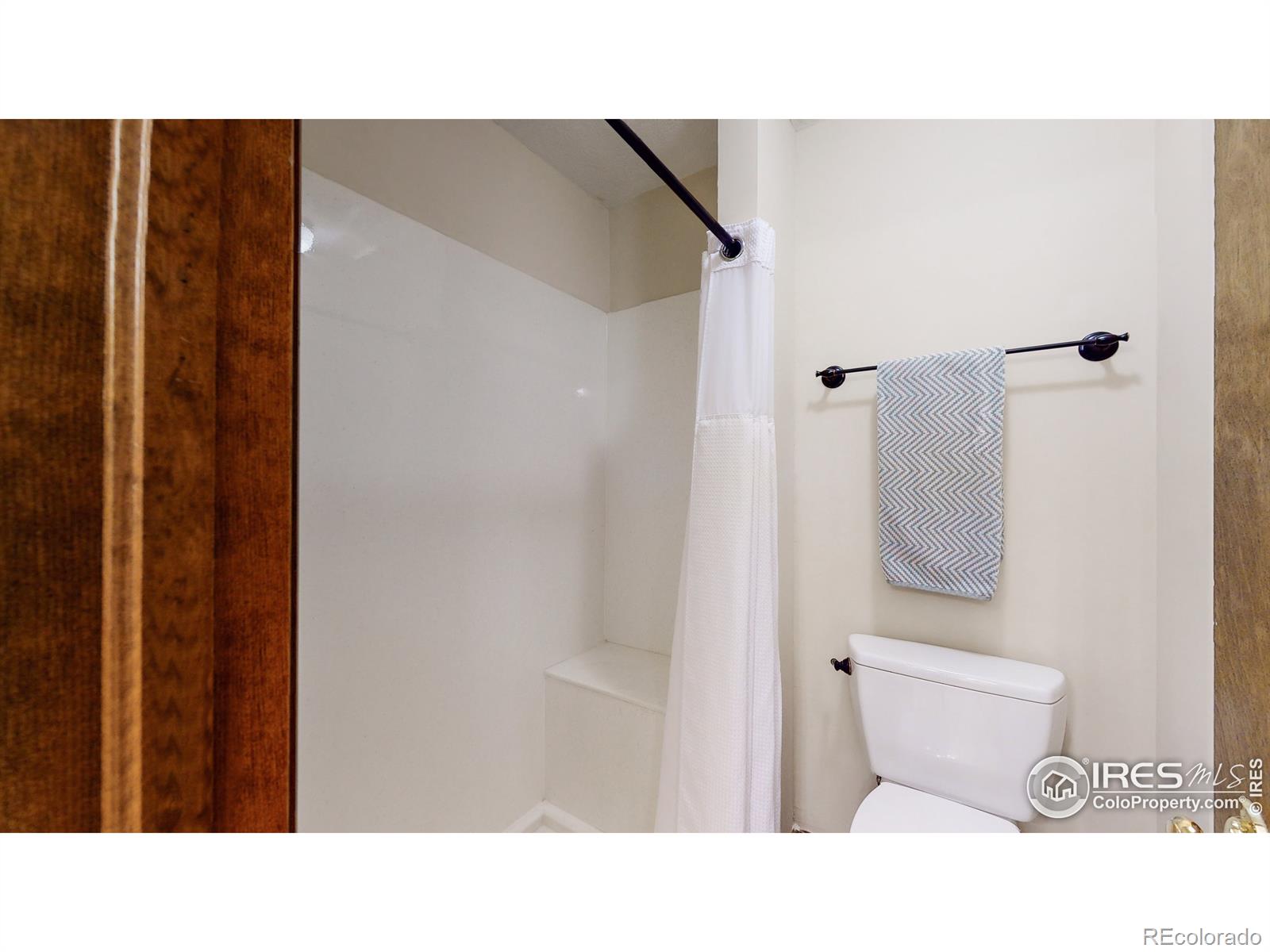 MLS Image #13 for 1172  fairway club lane,estes park, Colorado
