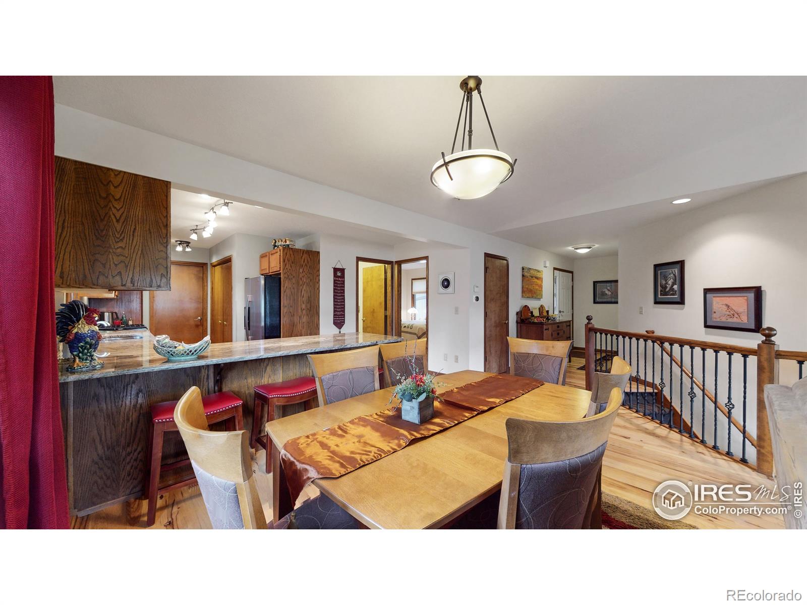 MLS Image #14 for 1172  fairway club lane,estes park, Colorado
