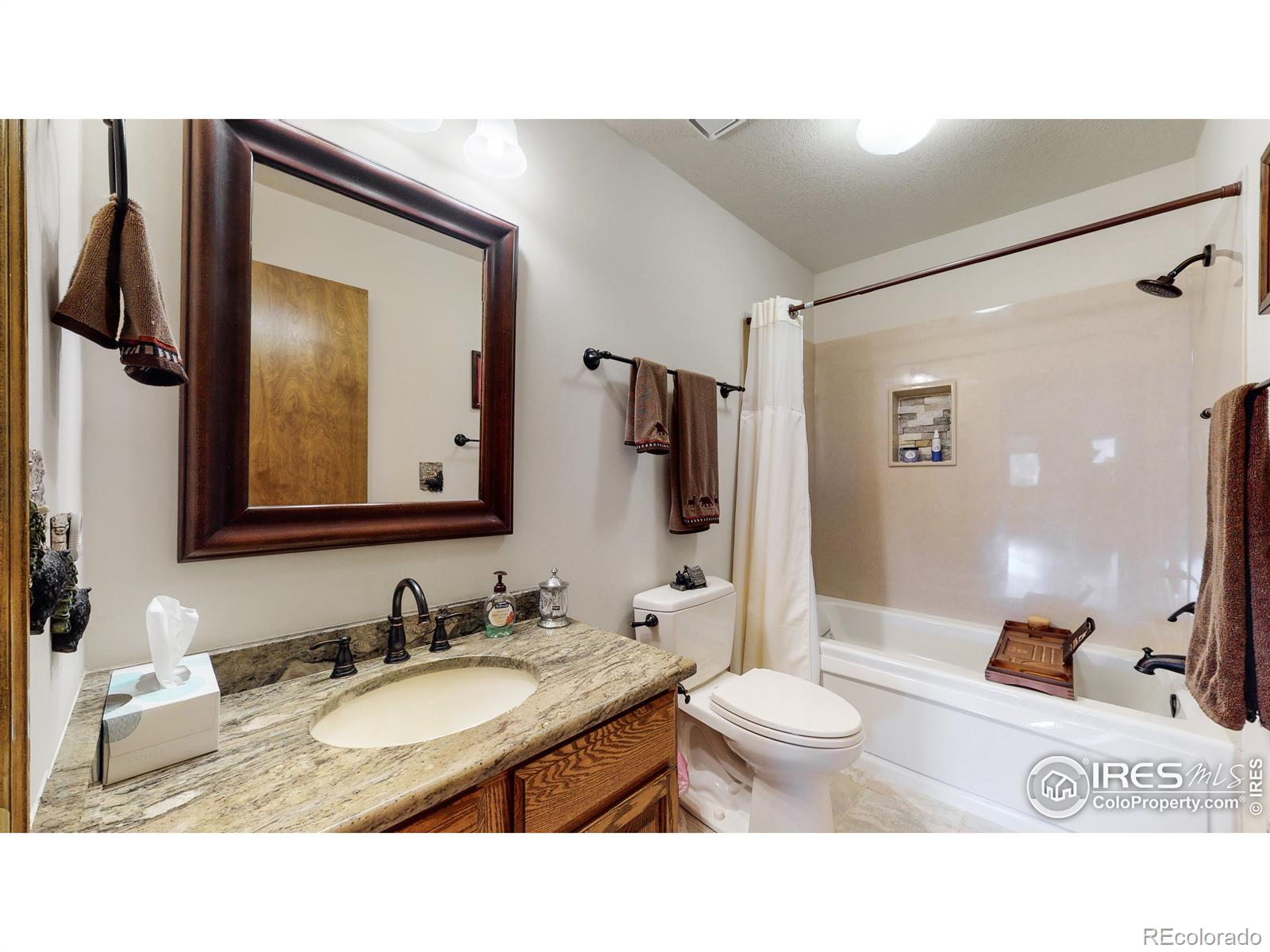 MLS Image #15 for 1172  fairway club lane,estes park, Colorado