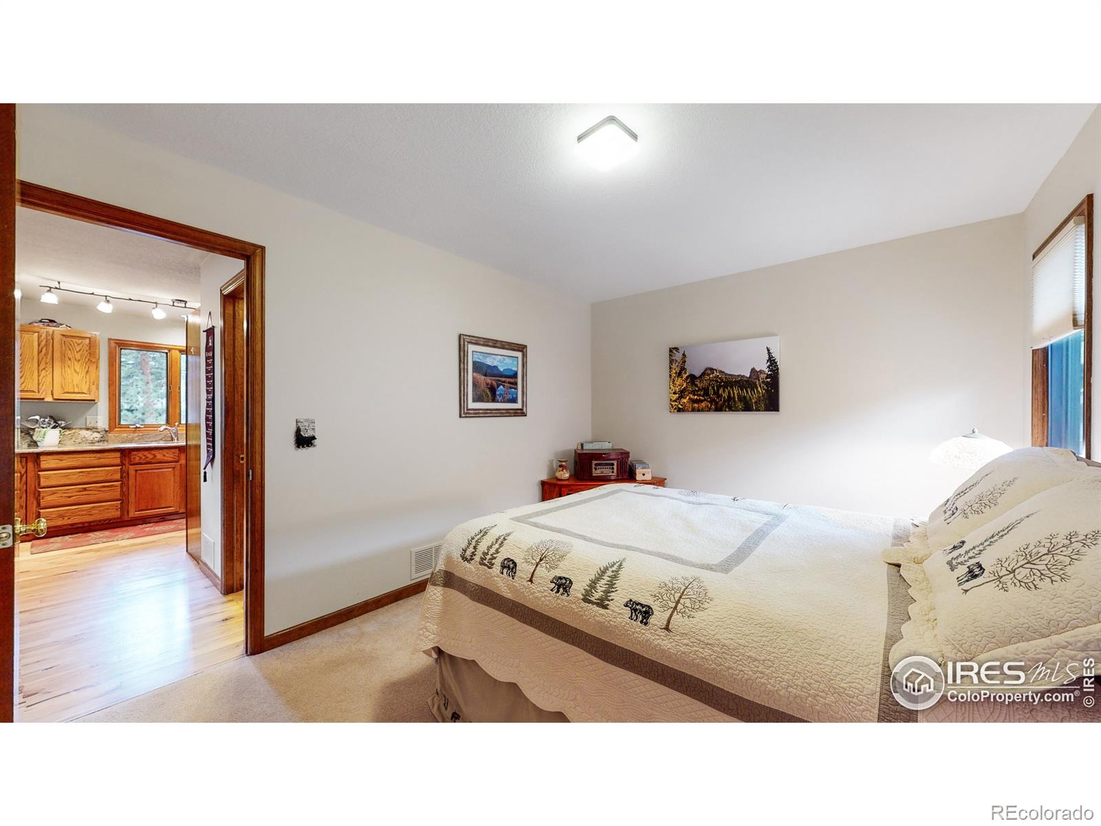 MLS Image #17 for 1172  fairway club lane,estes park, Colorado