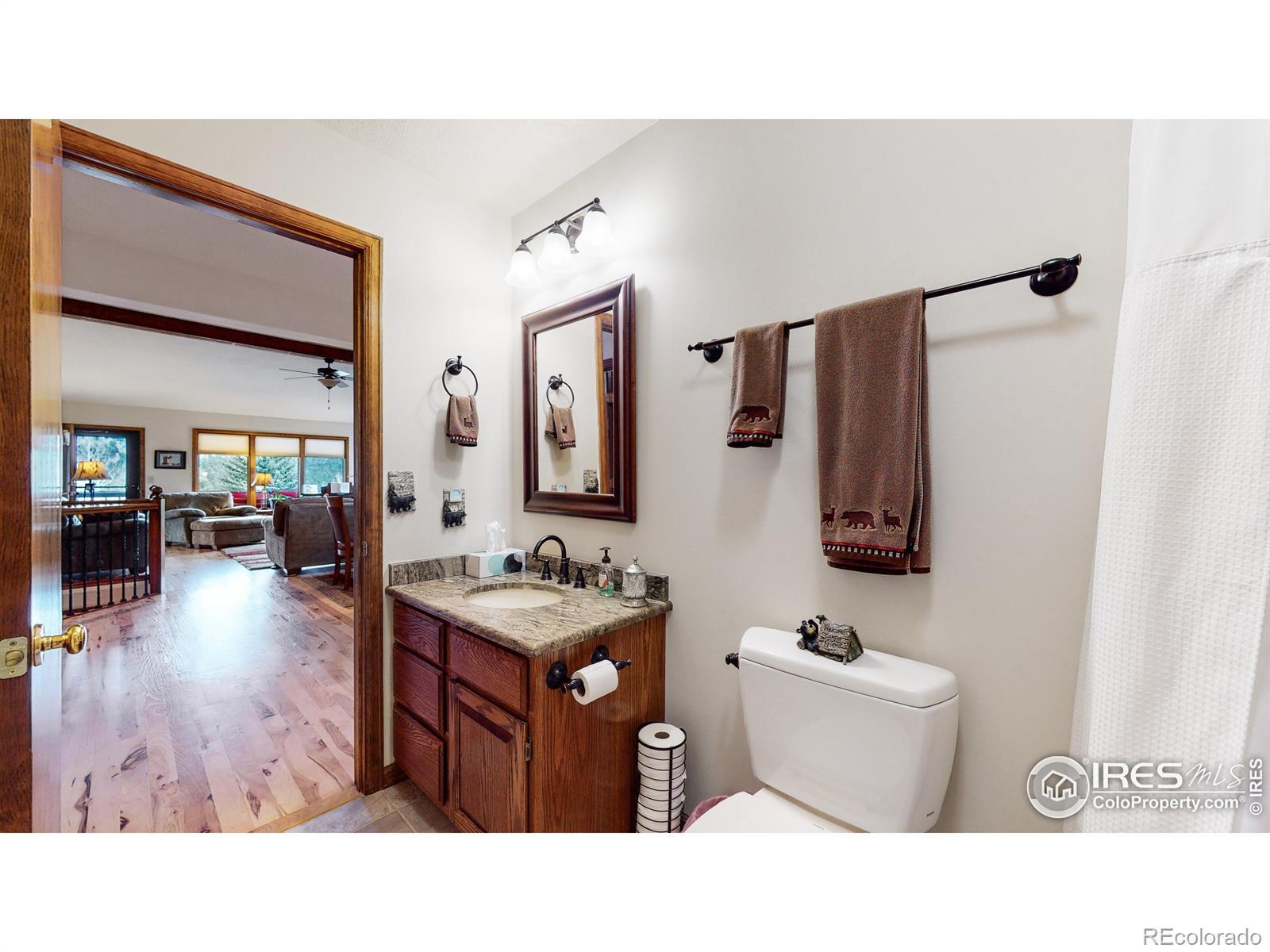 MLS Image #18 for 1172  fairway club lane,estes park, Colorado