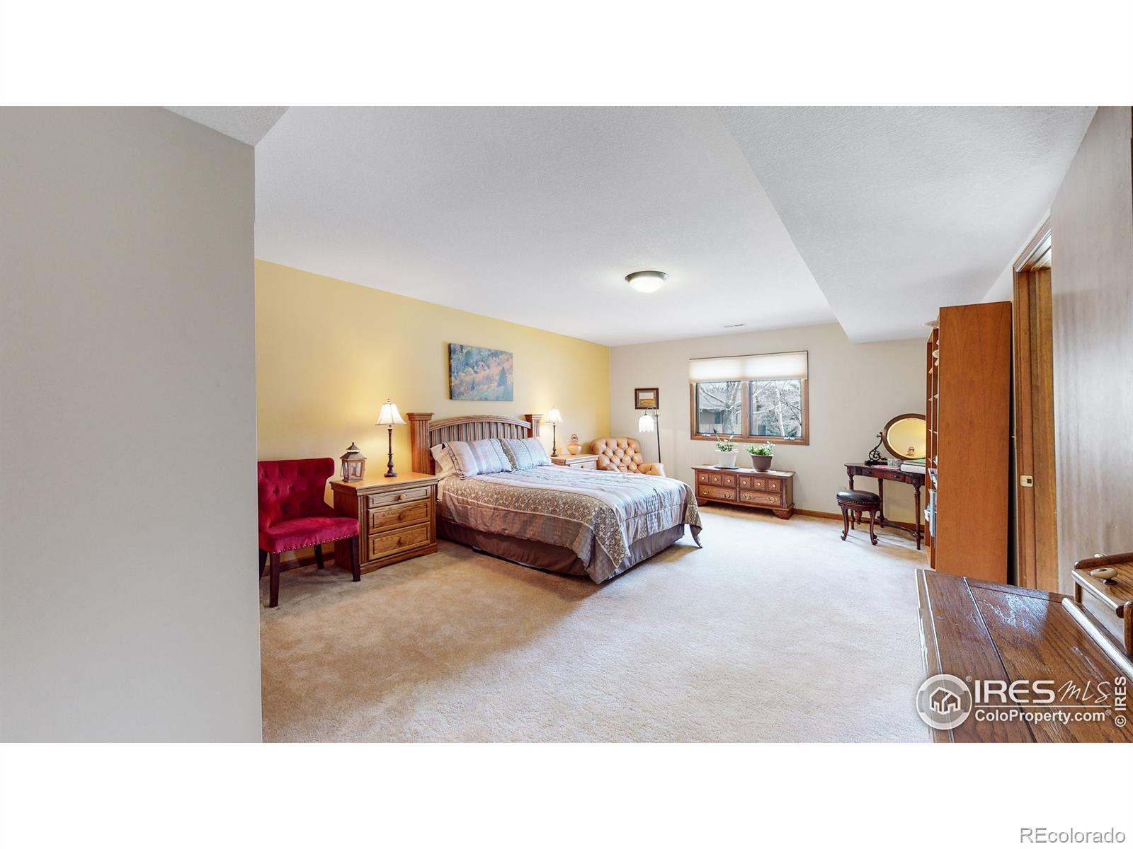 MLS Image #20 for 1172  fairway club lane,estes park, Colorado