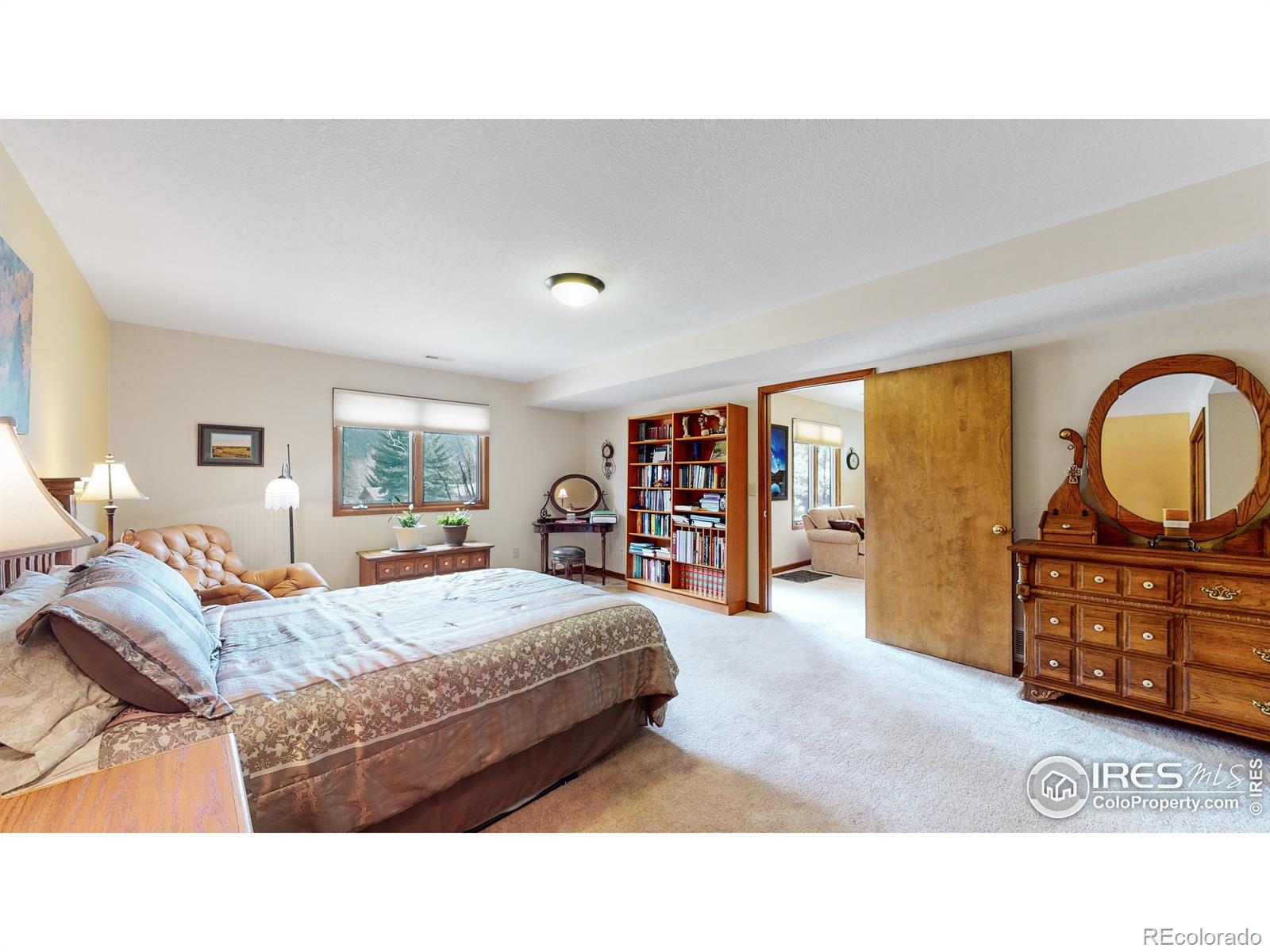 MLS Image #21 for 1172  fairway club lane,estes park, Colorado