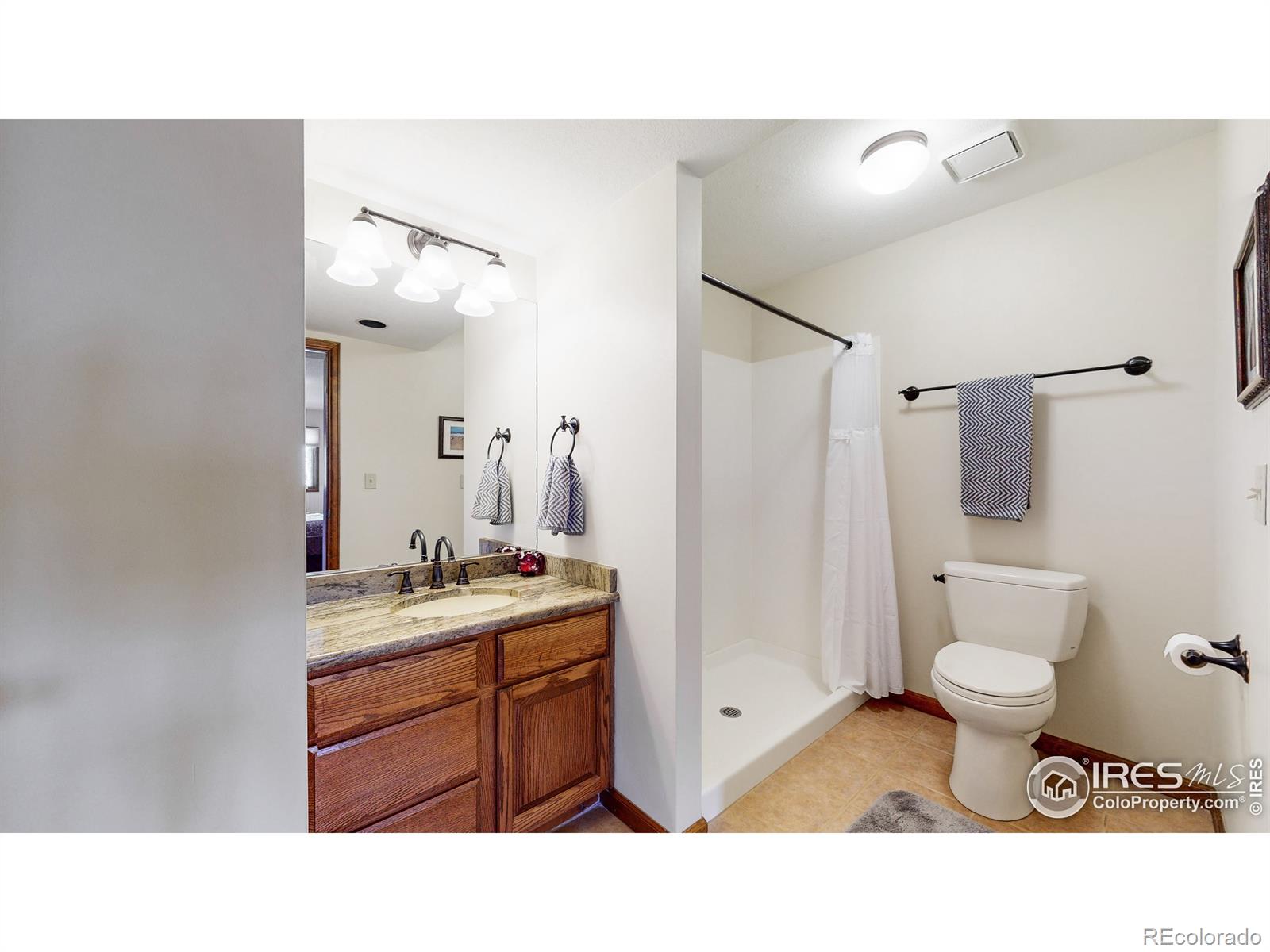 MLS Image #22 for 1172  fairway club lane,estes park, Colorado