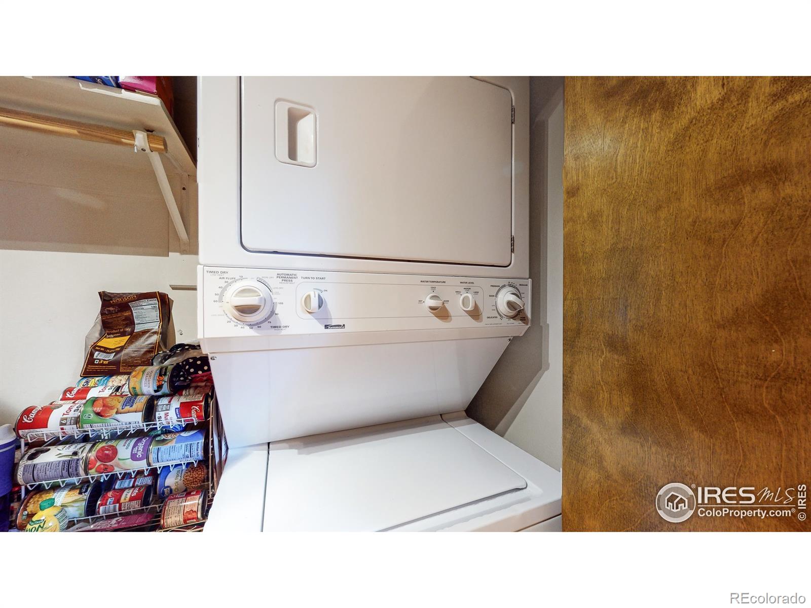 MLS Image #25 for 1172  fairway club lane,estes park, Colorado