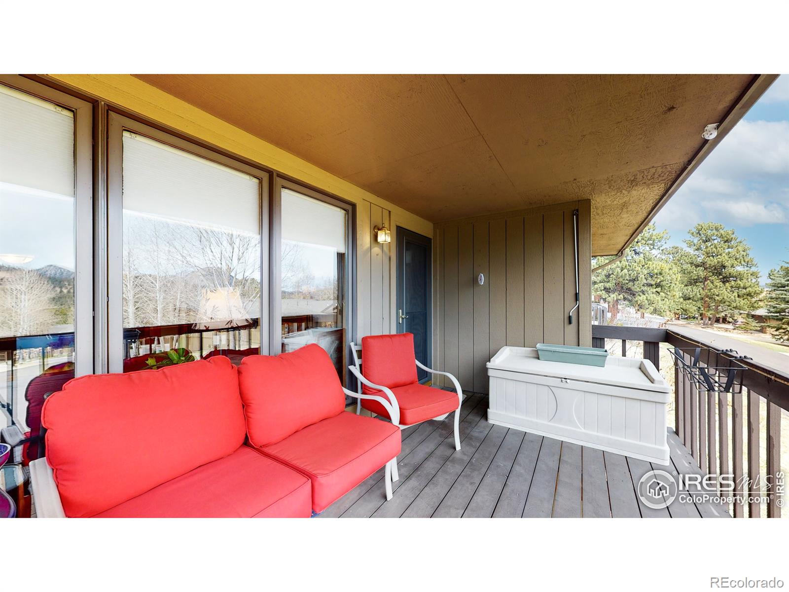 MLS Image #28 for 1172  fairway club lane,estes park, Colorado