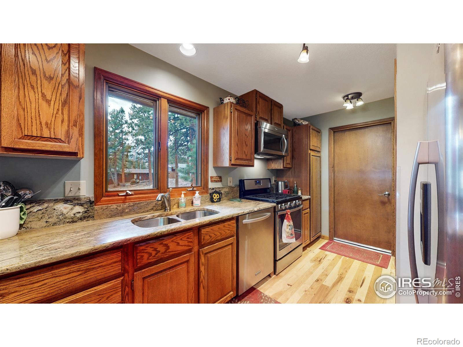 MLS Image #7 for 1172  fairway club lane,estes park, Colorado