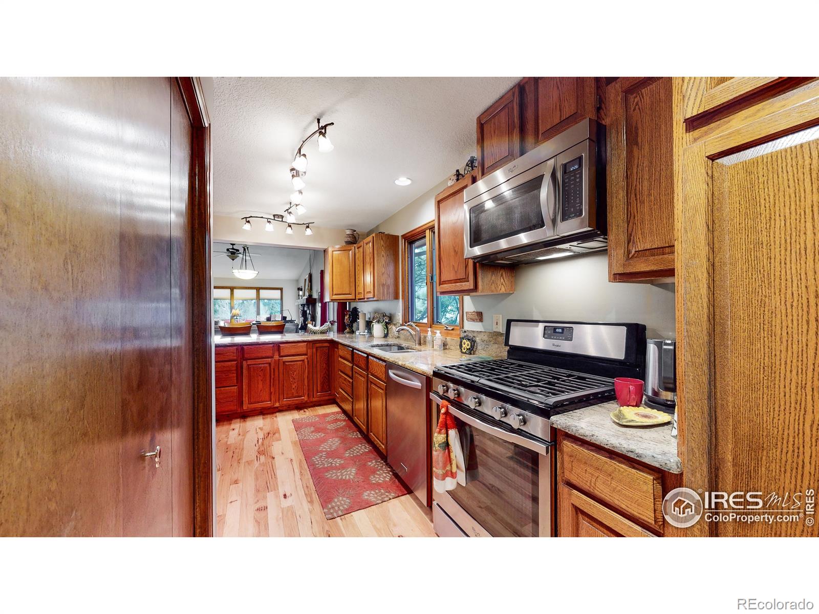 MLS Image #8 for 1172  fairway club lane,estes park, Colorado