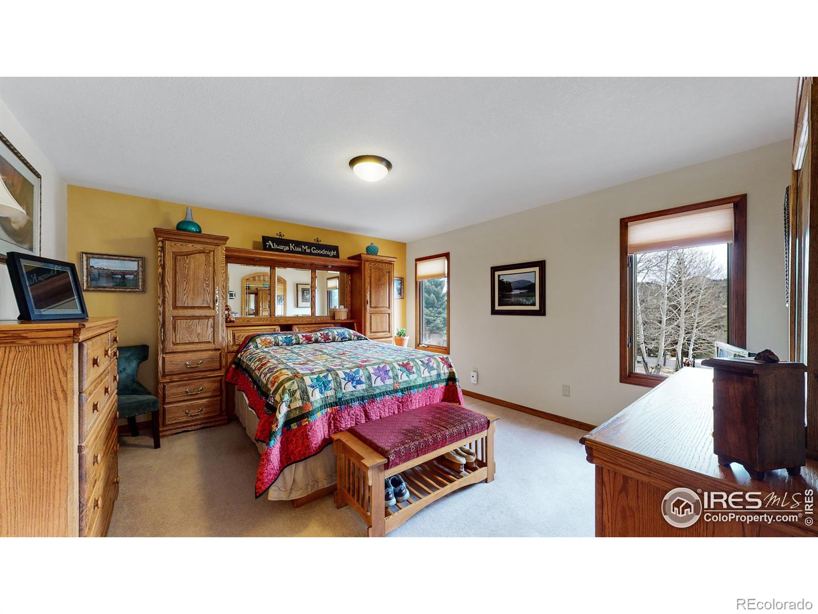 MLS Image #9 for 1172  fairway club lane,estes park, Colorado