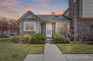 MLS Image #0 for 3001 w 107th place,westminster, Colorado