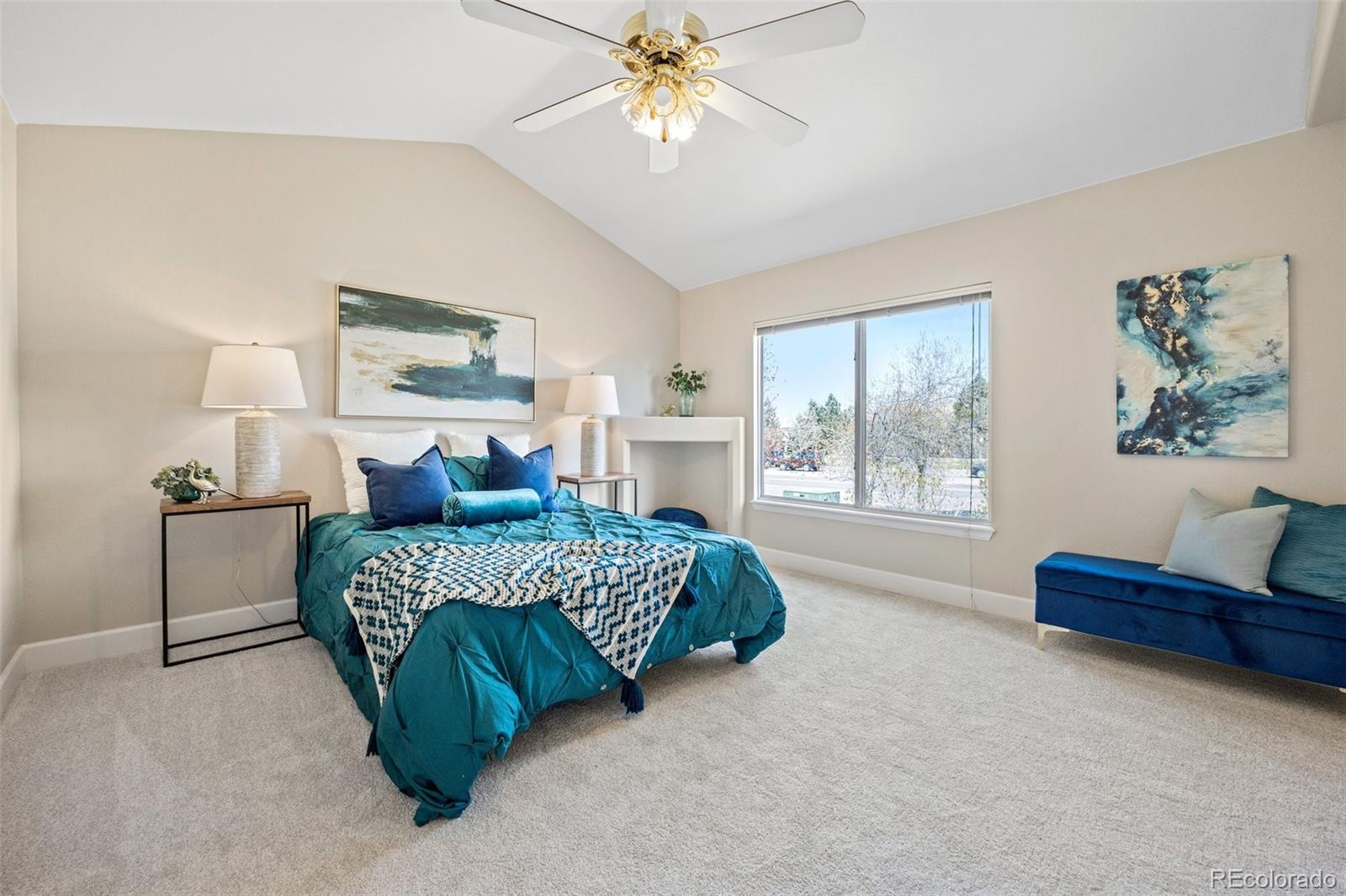 MLS Image #10 for 3001 w 107th place,westminster, Colorado