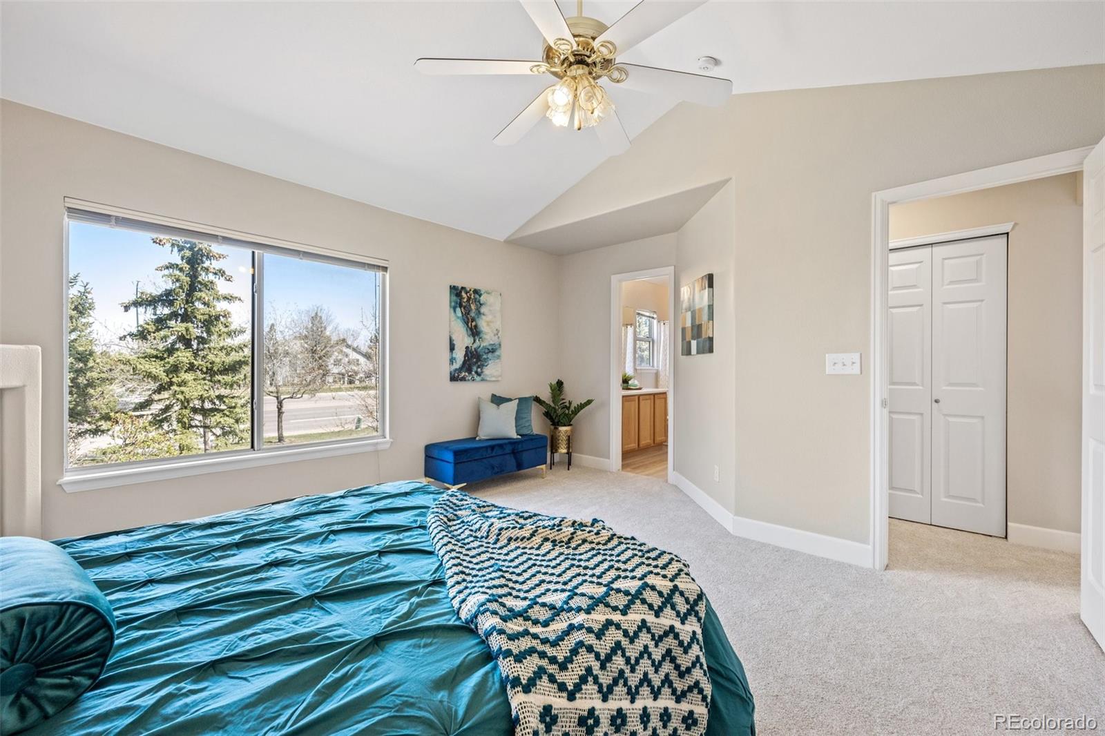MLS Image #11 for 3001 w 107th place,westminster, Colorado