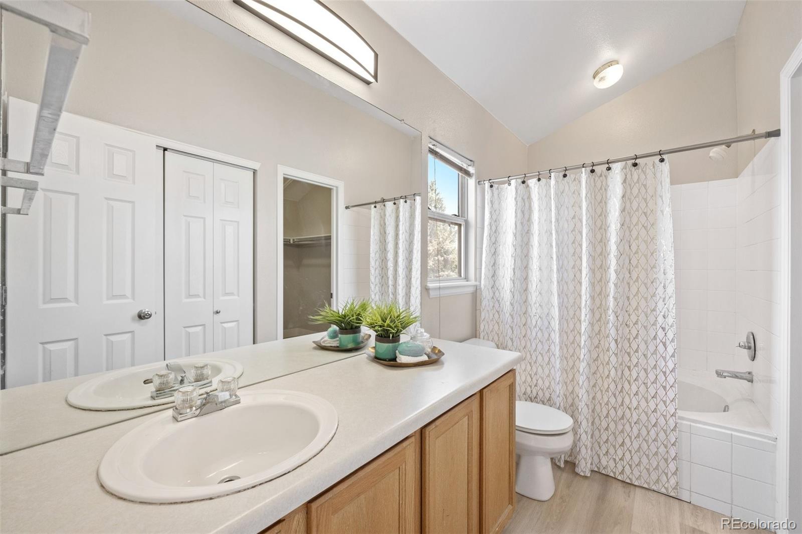 MLS Image #12 for 3001 w 107th place,westminster, Colorado