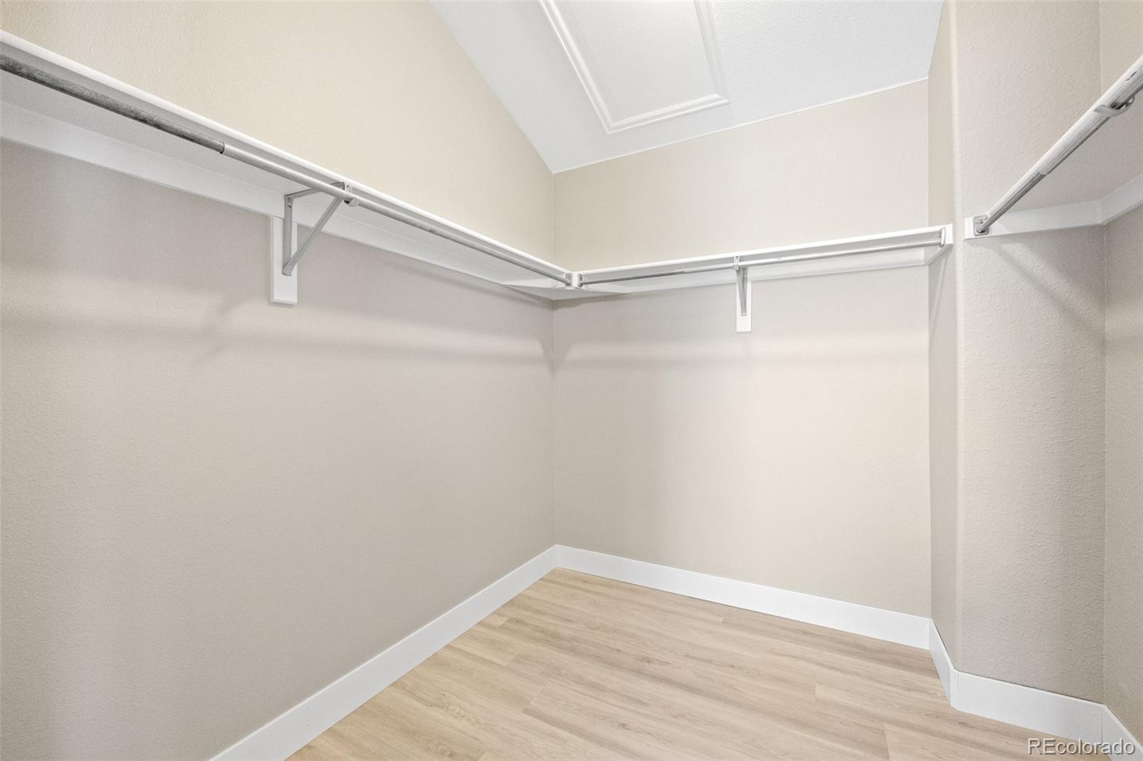 MLS Image #13 for 3001 w 107th place,westminster, Colorado