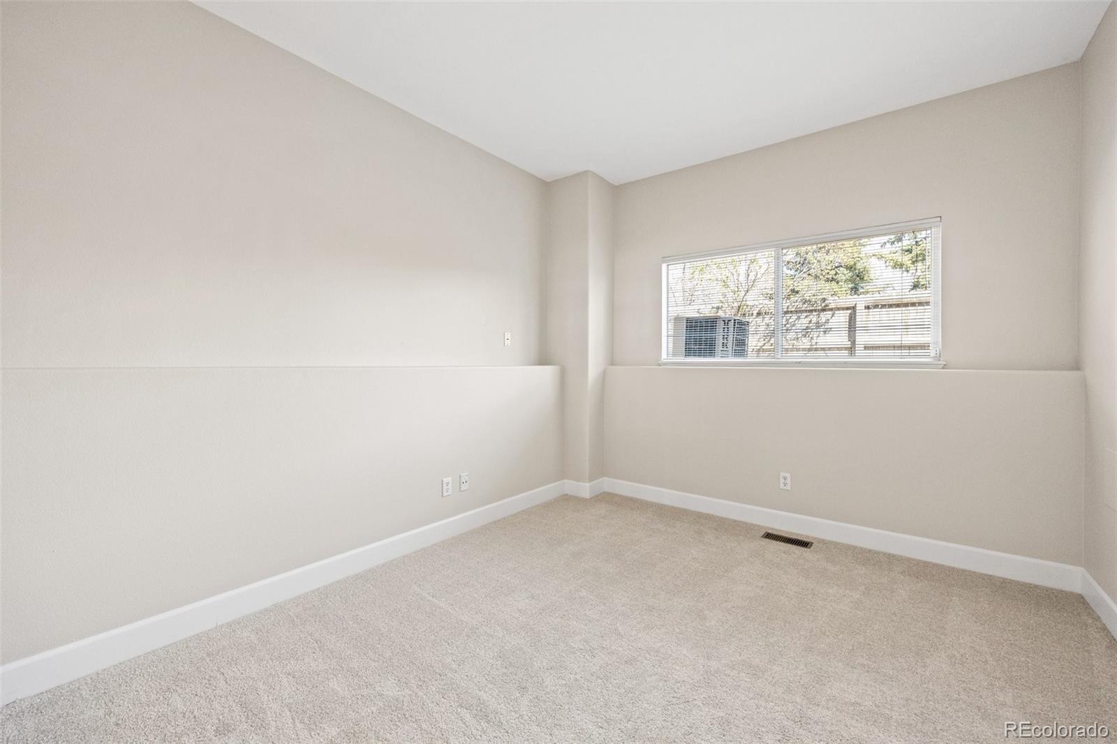 MLS Image #14 for 3001 w 107th place,westminster, Colorado