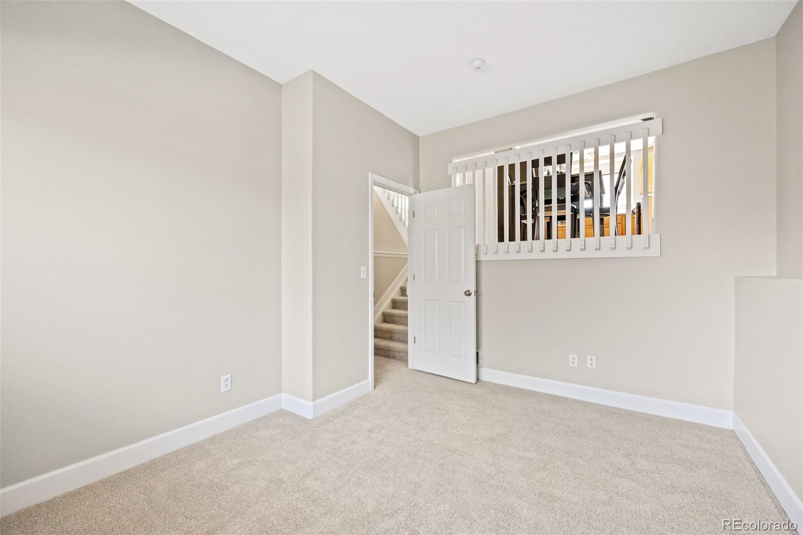 MLS Image #15 for 3001 w 107th place,westminster, Colorado