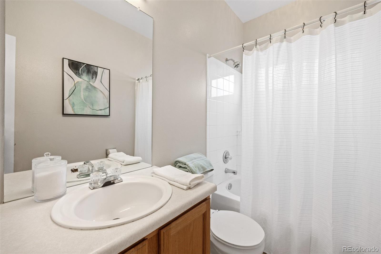 MLS Image #16 for 3001 w 107th place,westminster, Colorado