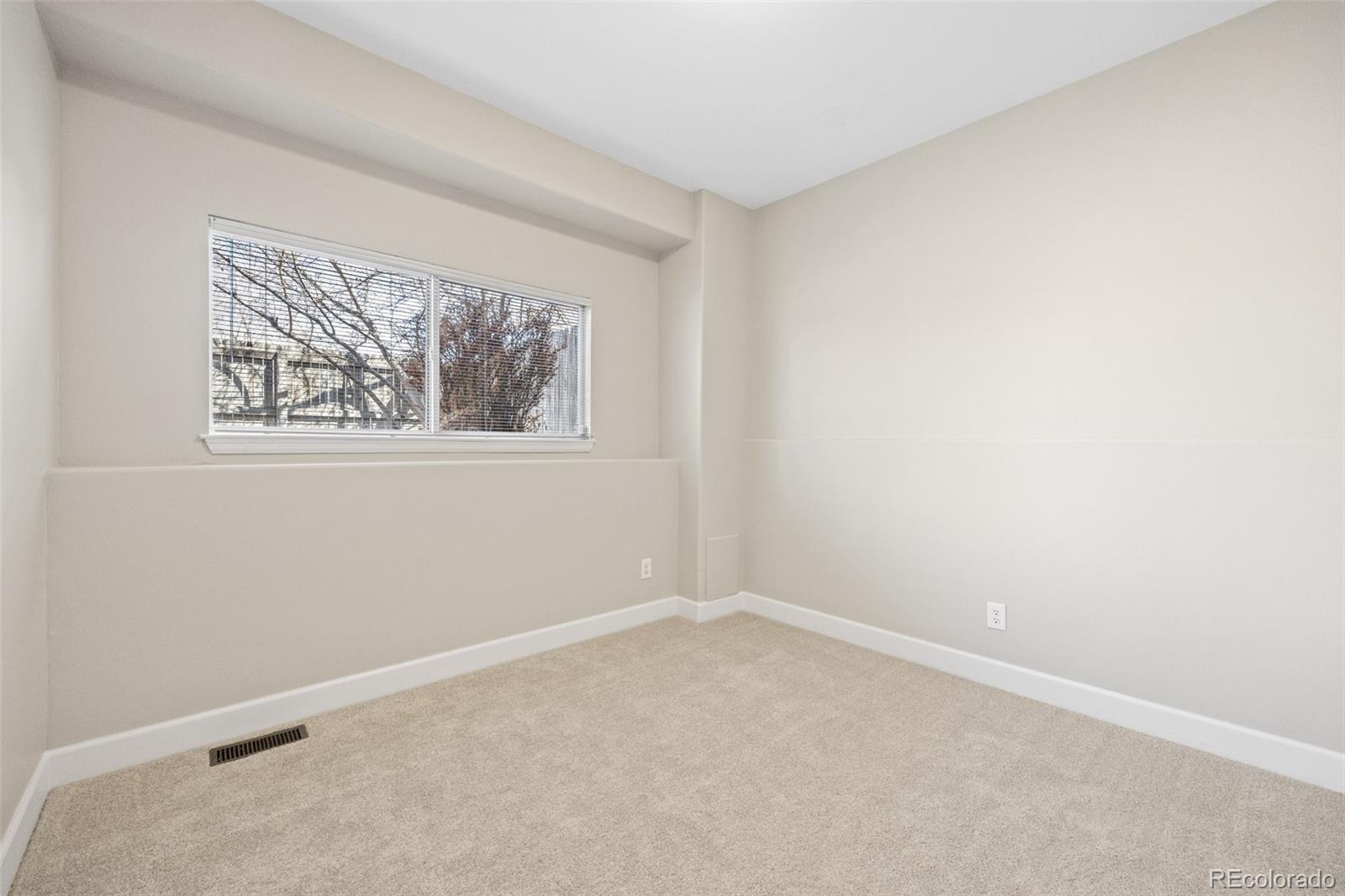 MLS Image #17 for 3001 w 107th place,westminster, Colorado