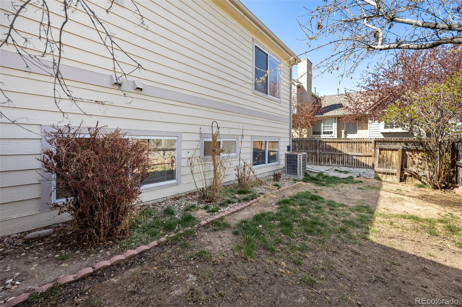 MLS Image #18 for 3001 w 107th place,westminster, Colorado
