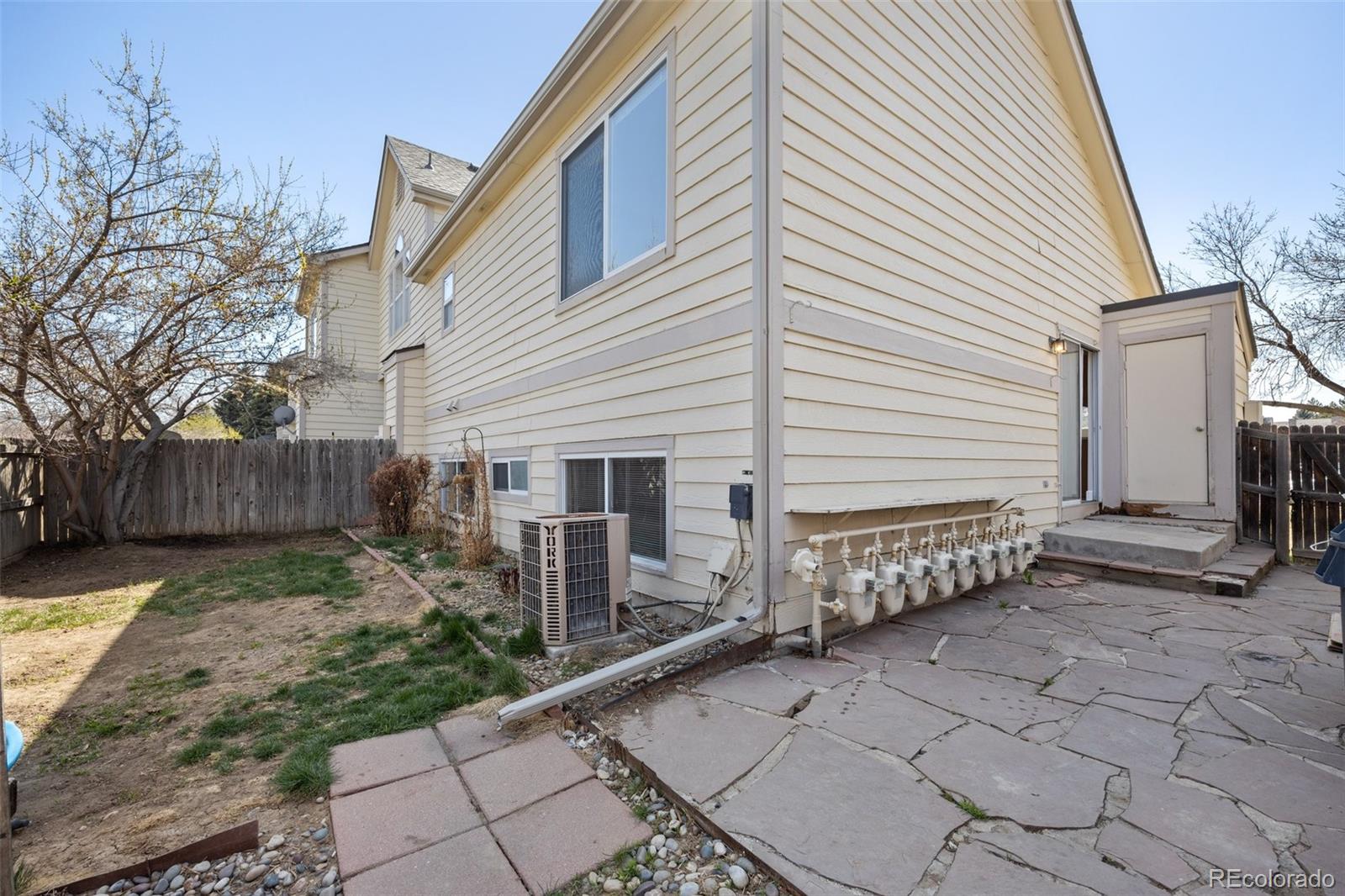 MLS Image #19 for 3001 w 107th place,westminster, Colorado