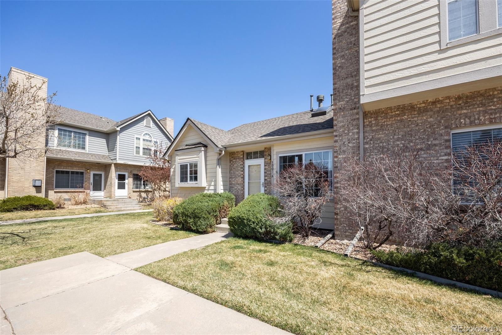 MLS Image #2 for 3001 w 107th place,westminster, Colorado