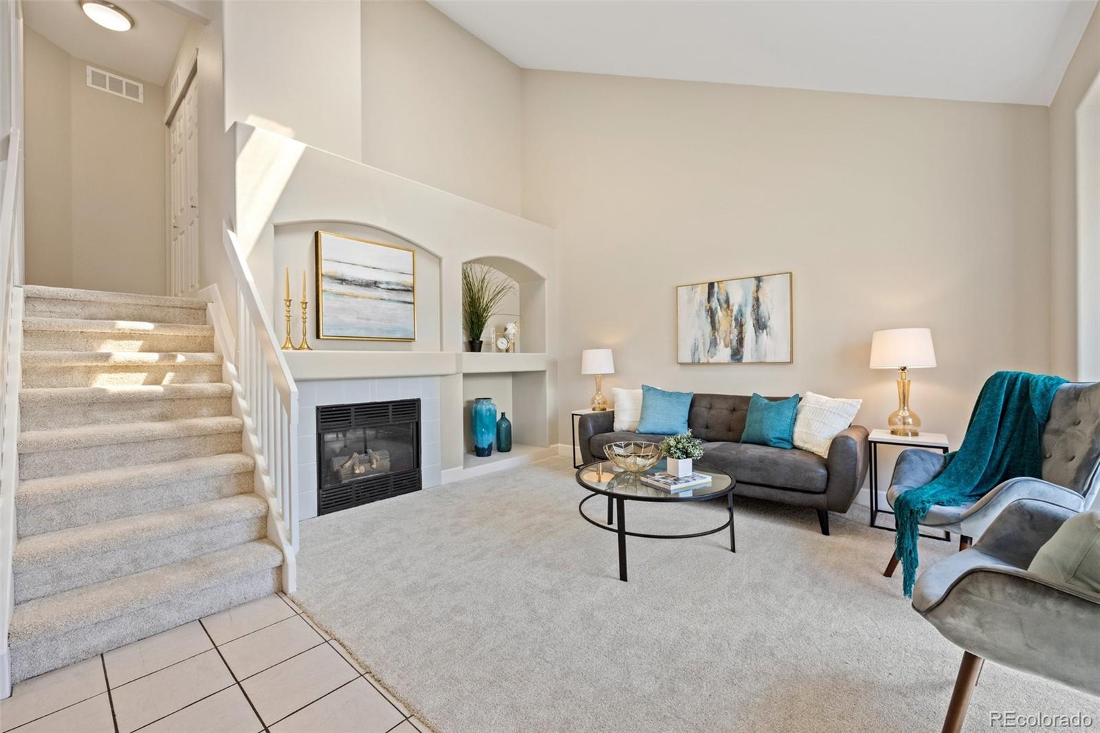 MLS Image #3 for 3001 w 107th place,westminster, Colorado