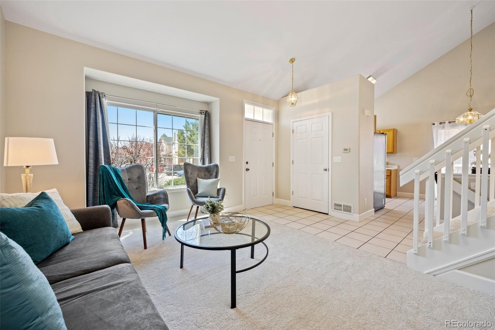MLS Image #4 for 3001 w 107th place,westminster, Colorado