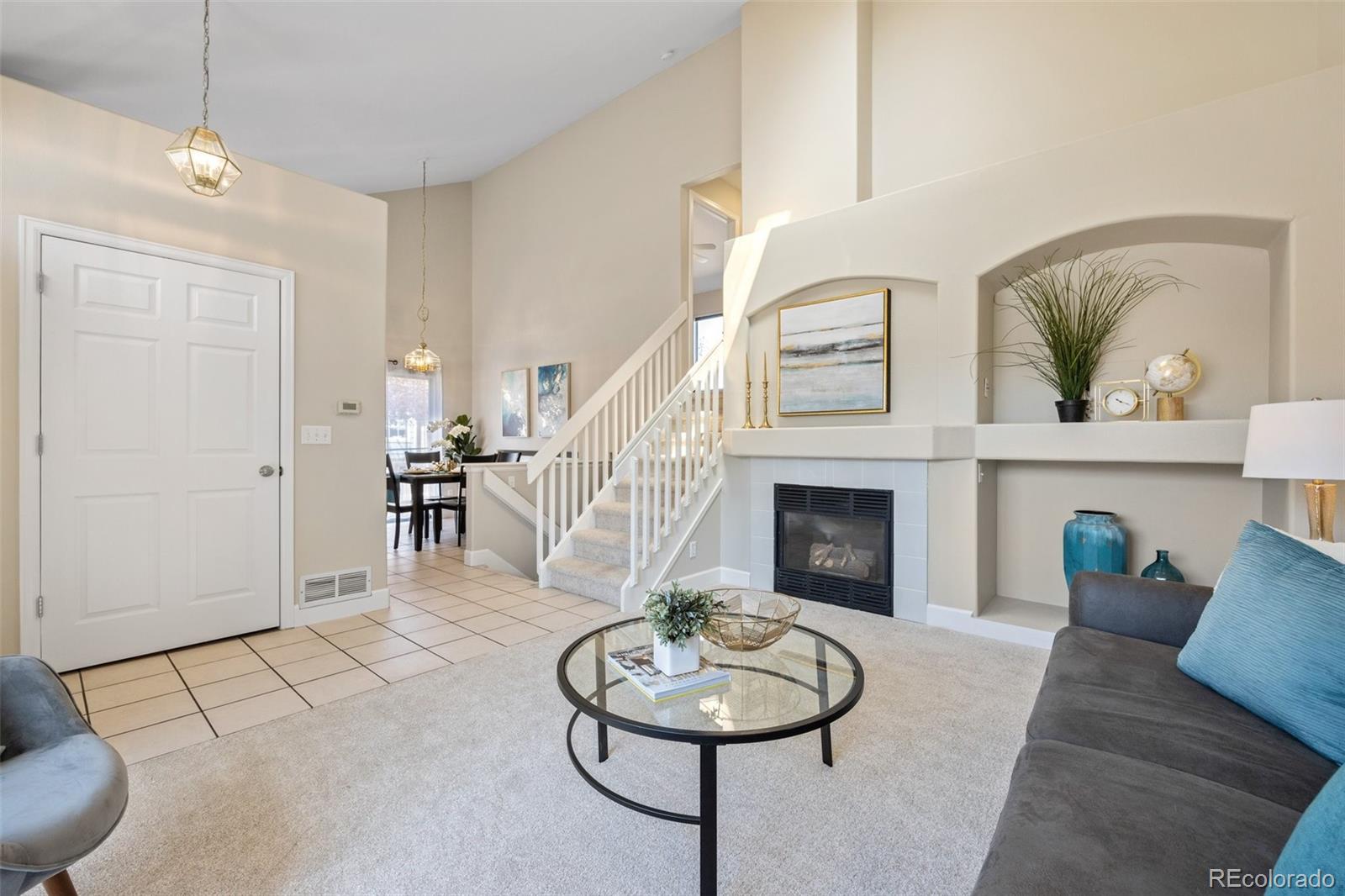 MLS Image #5 for 3001 w 107th place,westminster, Colorado
