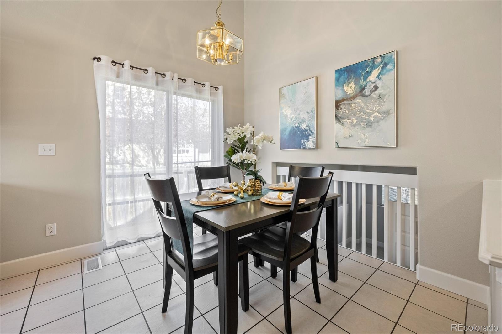 MLS Image #6 for 3001 w 107th place,westminster, Colorado