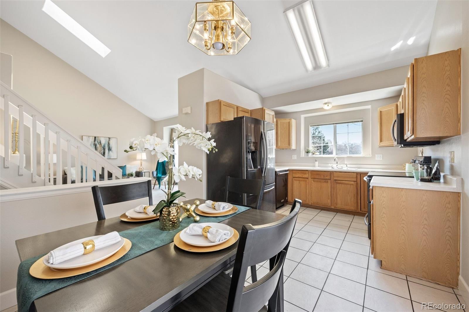 MLS Image #7 for 3001 w 107th place,westminster, Colorado