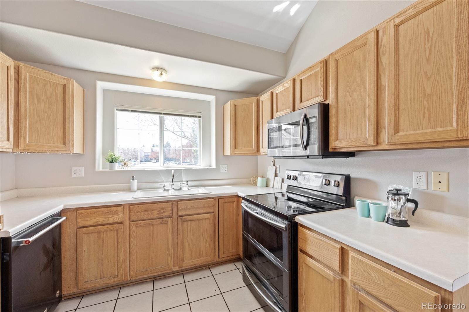 MLS Image #8 for 3001 w 107th place,westminster, Colorado