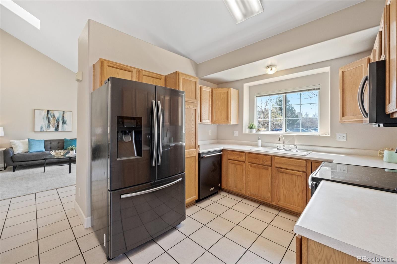 MLS Image #9 for 3001 w 107th place,westminster, Colorado
