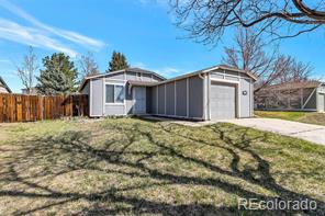 MLS Image #0 for 3883 s truckee court,aurora, Colorado