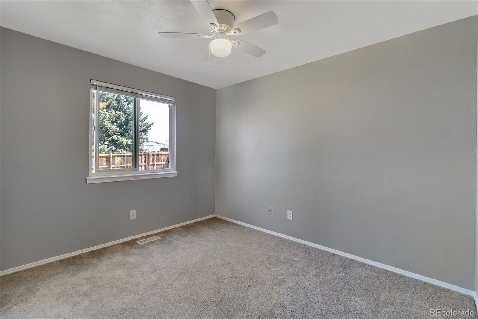 MLS Image #10 for 3883 s truckee court,aurora, Colorado