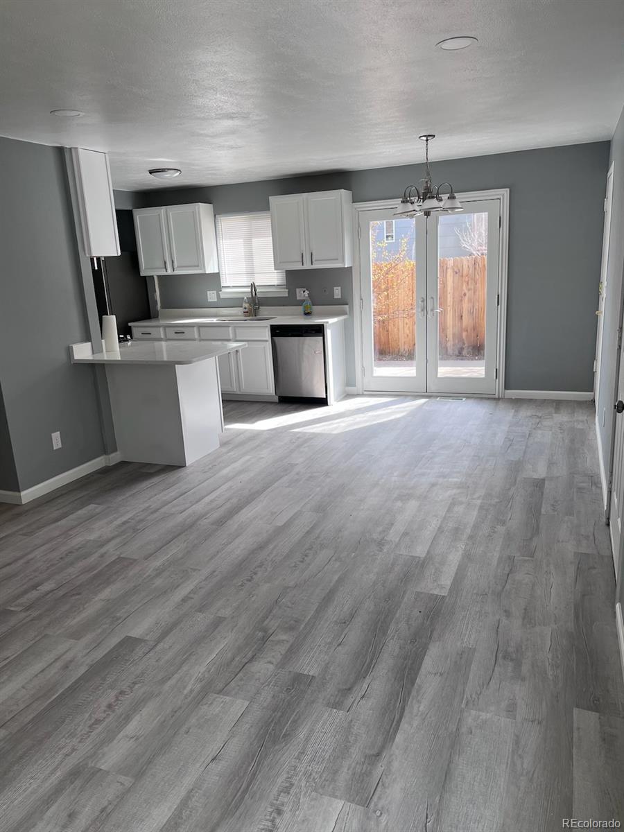 MLS Image #13 for 3883 s truckee court,aurora, Colorado