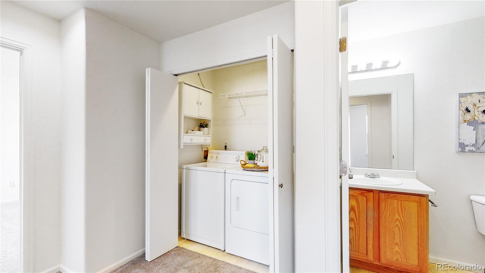 MLS Image #10 for 8885  meade street,westminster, Colorado