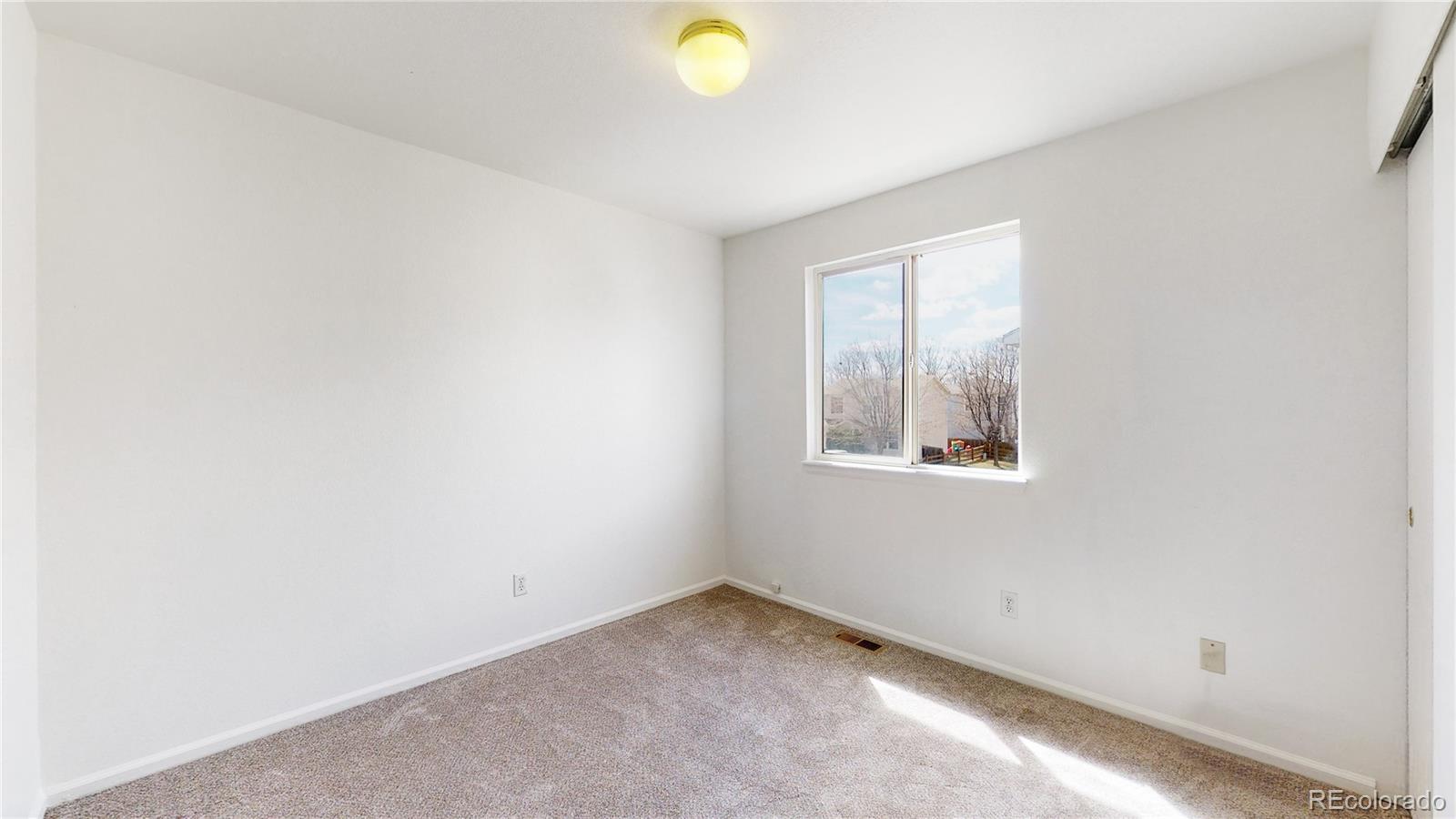MLS Image #12 for 8885  meade street,westminster, Colorado