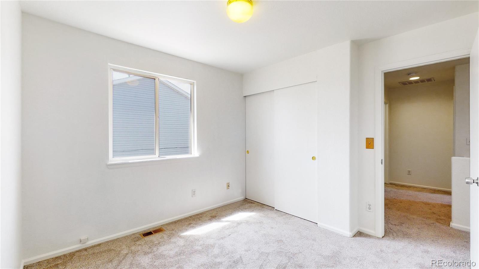 MLS Image #13 for 8885  meade street,westminster, Colorado