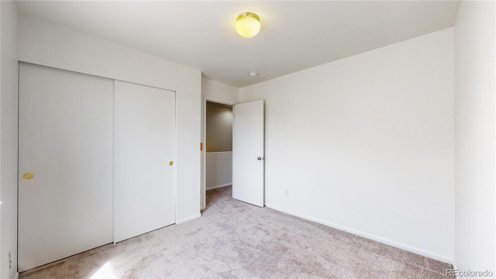 MLS Image #14 for 8885  meade street,westminster, Colorado