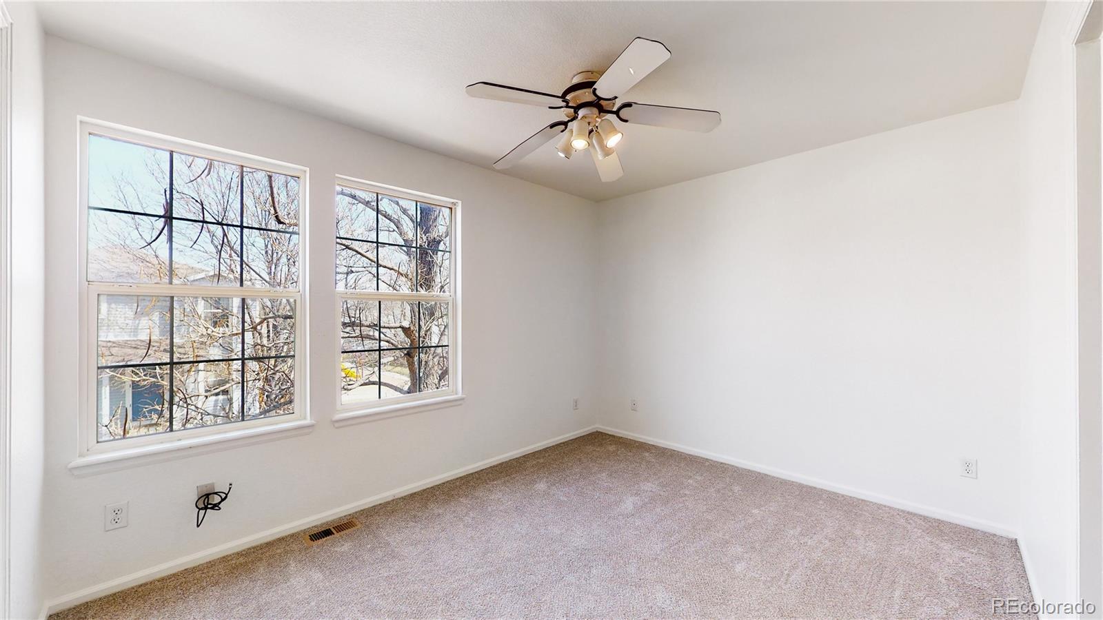 MLS Image #15 for 8885  meade street,westminster, Colorado