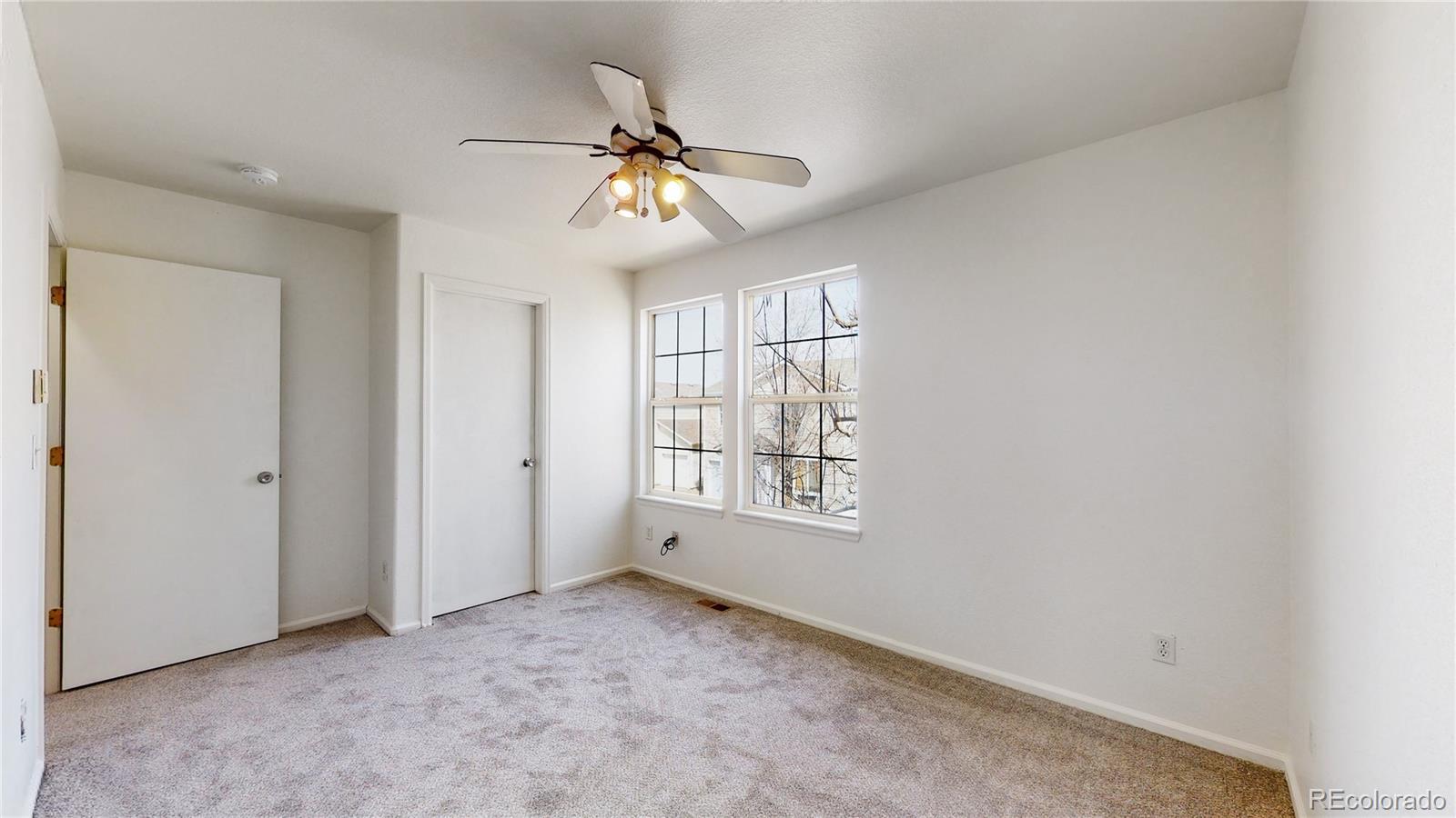 MLS Image #16 for 8885  meade street,westminster, Colorado