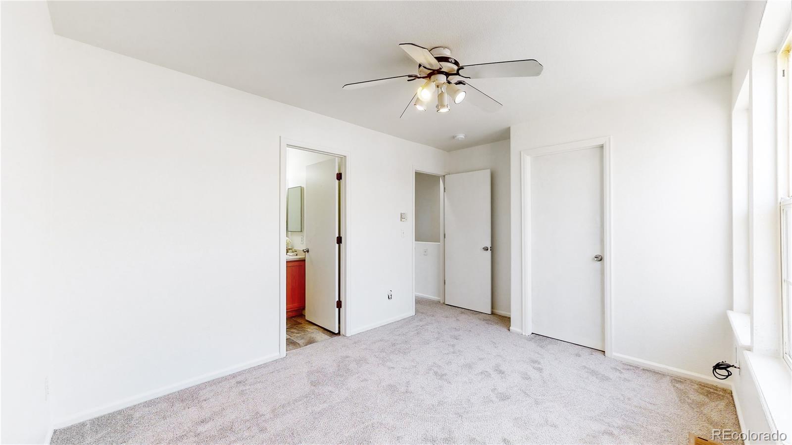 MLS Image #17 for 8885  meade street,westminster, Colorado