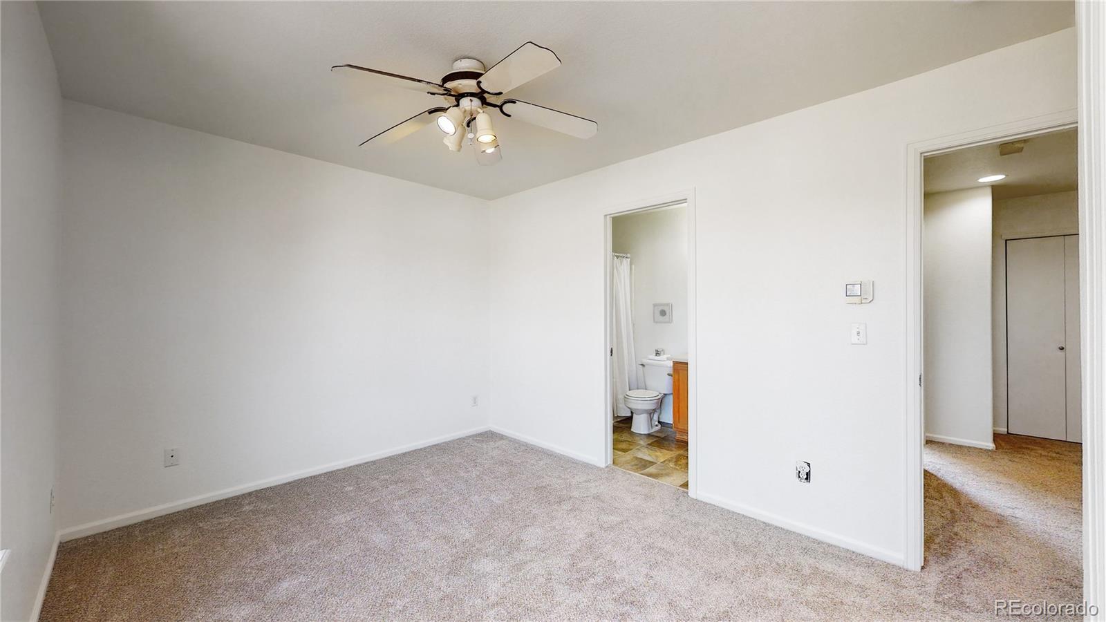MLS Image #18 for 8885  meade street,westminster, Colorado