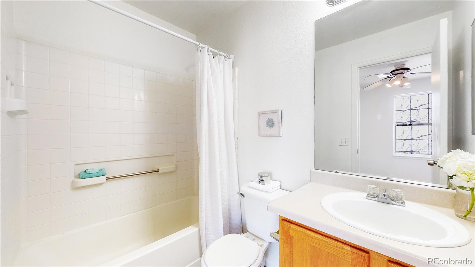 MLS Image #19 for 8885  meade street,westminster, Colorado