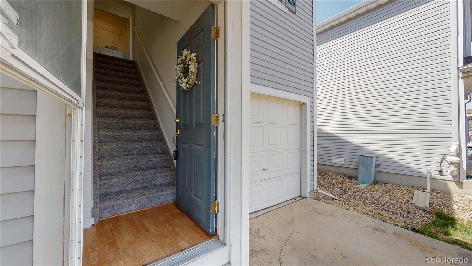 MLS Image #2 for 8885  meade street,westminster, Colorado