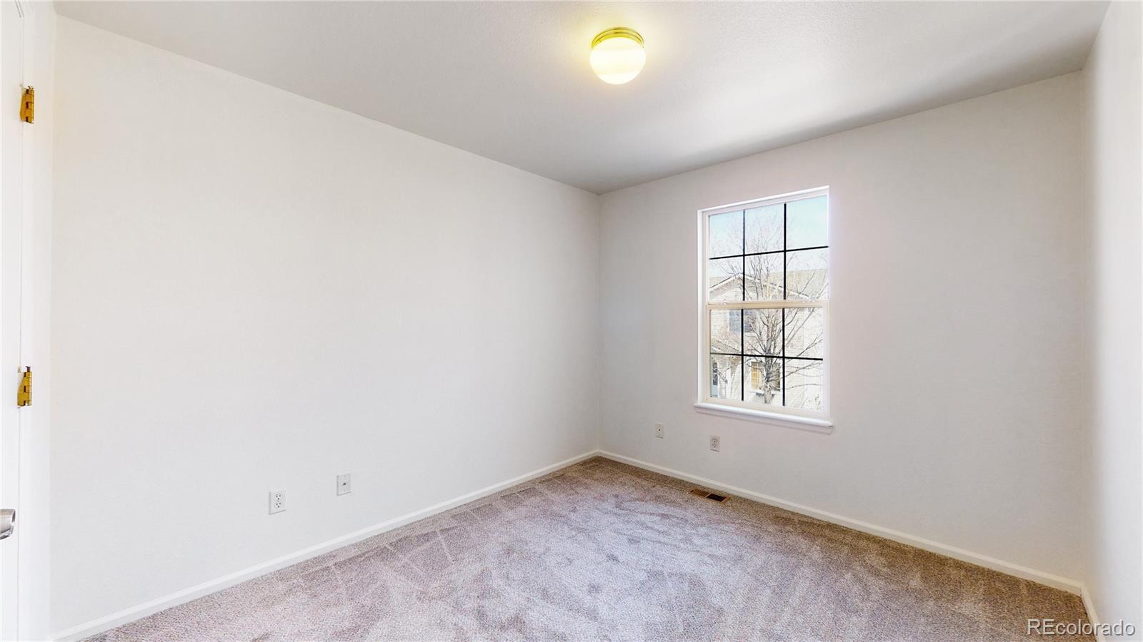MLS Image #20 for 8885  meade street,westminster, Colorado