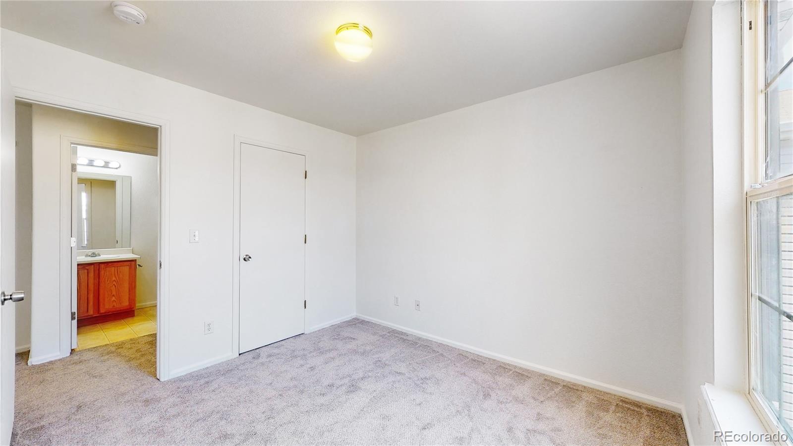MLS Image #21 for 8885  meade street,westminster, Colorado