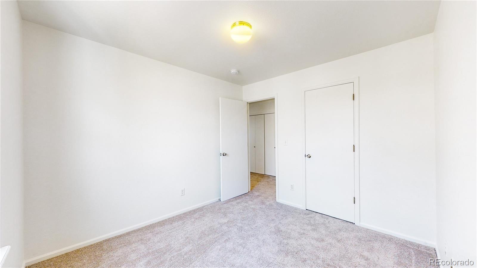 MLS Image #22 for 8885  meade street,westminster, Colorado